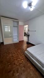 Blk 100 Toa Payoh Palm Spring (Toa Payoh), HDB 3 Rooms #497593271